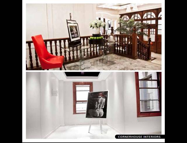 BUSINESS FOR SALE IN JOHANNESBURG CBD